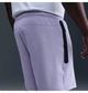 Шорты мужские Nike Tech Fleece Violet L Фіолетовий FB8171-515 - изображение 2