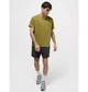 Шорты мужские Nike Air Max Tc St XL Сірий FV5597-060 - изображение 2