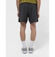Шорты мужские Nike Air Max Tc St XL Сірий FV5597-060 - изображение 3