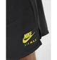 Шорты мужские Nike Air Max Tc St XL Сірий FV5597-060 - изображение 4
