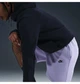 Шорты мужские Nike Tech Fleece Violet L Фіолетовий FB8171-515 - изображение 9
