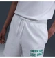 Шорты мужские Nike Nk Club Knit Short Official White S Белый IB8413-100 - изображение 2