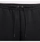 Шорти чоловічі Nike Tech Fleece Ri Black XL Чорний FN3933-010 - зображення 4