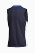 Майка мужская Nike M Df Acd25 Sl Top L Синій FZ9747-410 - изображение 2