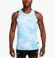 Майка мужская Nike Dfadv Breathe Light Blue XL Голубой HJ4146-422 - изображение 1