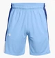 Шорты мужские Under Armour Zone 7 Shorts Light Blue M Голубой 1383389-465 - изображение 1