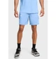 Шорты мужские Under Armour Zone 7 Shorts Light Blue M Голубой 1383389-465 - изображение 2