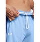 Шорты мужские Under Armour Zone 7 Shorts Light Blue M Голубой 1383389-465 - изображение 3