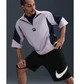 Шорты мужские Nike Club Fleece Shorts 3XL Черный FN3906-010 - изображение 2