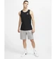 Майка мужская Nike Sportswear Tank XL Чорний BQ1260-010 - изображение 5