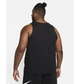 Майка мужская Nike Sportswear Tank XL Чорний BQ1260-010 - изображение 7