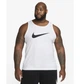 Майка мужская Nike Sportswear Tank Top M Білий FB9764-100 - изображение 6