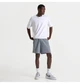 Шорты мужские Nike Primary Dri-Fit Uv Unlined 7 Versatile Shorts Grey XL Сірий FZ0961-065 - изображение 3