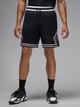 Шорты мужские Nike M J Df Sprt Dmnd Short L Черный HF9910-351 - изображение 2