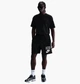 Шорты мужские Nike Club Knit Shorts Black S Черный IB8413-010 - изображение 1