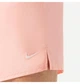 Шорти чоловічі Nike Swim Essential 5 Peach 2XL Персиковий NESSA560-626 - зображення 5