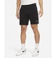Шорты мужские Nike Sportswear Black XL Черный FQ7651-010 - изображение 2