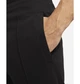 Шорты мужские Nike Sportswear Black XL Черный FQ7651-010 - изображение 5