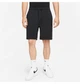 Шорти чоловічі Nike Tech Essentials Black XL Чорний DD5301-010 - зображення 2