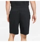 Шорти чоловічі Nike Tech Essentials Black XL Чорний DD5301-010 - зображення 3