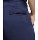 Шорти чоловічі Nike M Nsw Club Short Bb Gx XL BV2721-410 - зображення 10