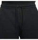 Шорти чоловічі Nike Tech Essentials Black XL Чорний DD5301-010 - зображення 5