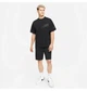 Шорти чоловічі Nike Tech Essentials Black XL Чорний DD5301-010 - зображення 7