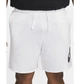Шорти чоловічі Nike Club Alumni Hbr Ft Short XL Білий DX0502-100 - зображення 3