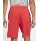 Шорти чоловічі Nike Nsw Club Short Jsy XS Червоний BV2772-658 - зображення 7