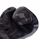 Перчатки боксерские Power 14oz GB-017-14-BGREY - изображение 2
