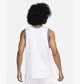 Майка мужская Nike Dna Dri-Fit Basketball Jersey White XL Білий FQ3707-100 - изображение 4