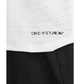 Майка мужская Nike Dri-Fit Adv Aeroswift White L Білий FN4231-121 - изображение 5