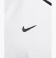 Майка мужская Nike Dna Dri-Fit Basketball Jersey White XL Білий FQ3707-100 - изображение 6