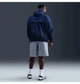 Шорты мужские Nike Club Bb Gx Grey L Серый FN3906-063 - изображение 2