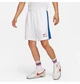 Шорты мужские Nike Nsw Sw Air Short Ft White L Белый FN7701-100 - изображение 2