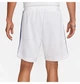 Шорты мужские Nike Nsw Sw Air Short Ft White L Белый FN7701-100 - изображение 3
