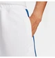 Шорты мужские Nike Nsw Sw Air Short Ft White L Белый FN7701-100 - изображение 5