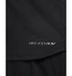 Майка мужская Nike Dri-Fit Adv Aeroswift Black M Чорний FN4231-010 - изображение 5