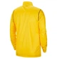 Вітровка дитяча Nike Rpl Park 20 Rn Junior 128 CM Жовтий BV6904-719 - зображення 2