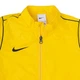 Вітровка дитяча Nike Rpl Park 20 Rn Junior 128 CM Жовтий BV6904-719 - зображення 3