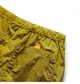 Шорти чоловічі Stone Island Nylon Metal Beach Shorts 1015B0643 Yellow L Жовтий 1015B0643-V0030 - зображення 6