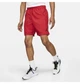 Шорти чоловічі Nike M J Jumpman Poolside Short S Червоний CZ4751-687 - зображення 4
