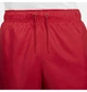 Шорти чоловічі Nike M J Jumpman Poolside Short S Червоний CZ4751-687 - зображення 5
