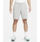 Шорти чоловічі Nike Nsw Club Short S Сірий BV2772-063 - зображення 2