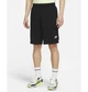Шорты мужские Nike Cargo Shorts S Чорний DD7014-010 - изображение 2