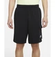 Шорты мужские Nike Cargo Shorts S Чорний DD7014-010 - изображение 3
