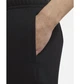 Шорты мужские Nike Cargo Shorts S Чорний DD7014-010 - изображение 7