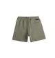 Шорты мужские Nike Tech Fleece Reimagined Shorts Olive XL Оливковый FN3933-053 - изображение 3