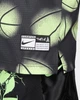 Майка мужская Nike Ja Dri-Fit Dna Basketball Jersey M Комбінований FN2977-337 - изображение 5