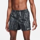 Шорты мужские Nike M Nk Chllgr Short 5In Bf Wr Pr S Комбинированный DA1157-010 - изображение 1